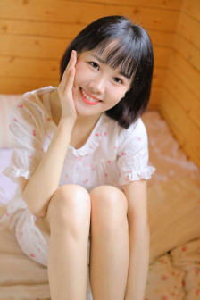 幸福花园快播