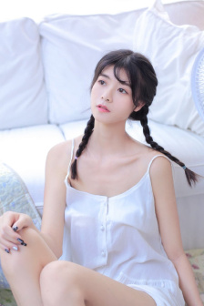 亲爱的老师6中字