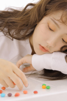 午夜福利看757