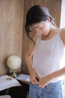 釜山行国语版