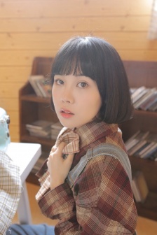 纯白之音