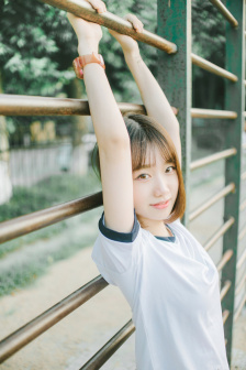 史上最牛帝皇系统