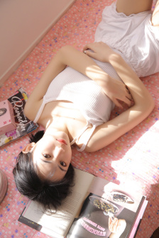 蜜桃成熟时hd