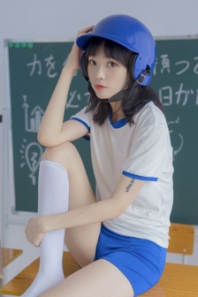 夜店DJ女跳舞衣服